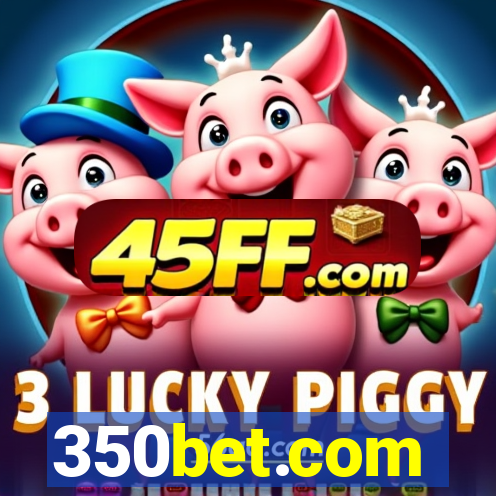 350bet.com