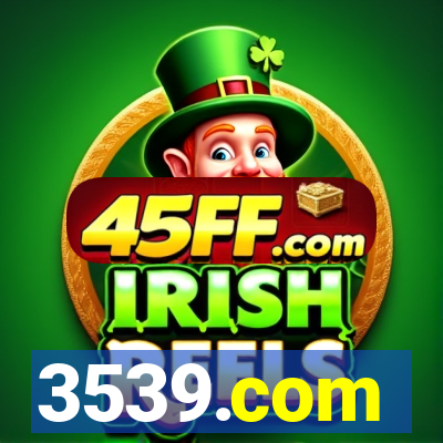 3539.com