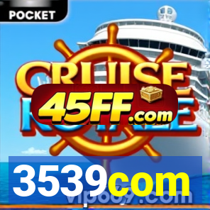 3539com