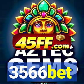 3566bet