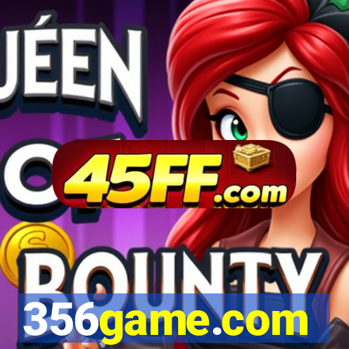 356game.com
