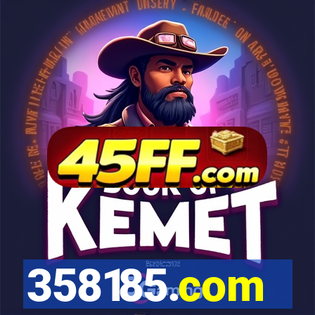 358185.com