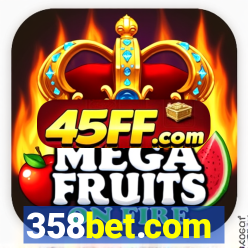 358bet.com