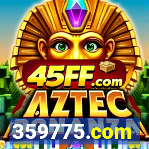 359775.com