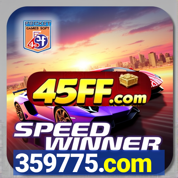 359775.com