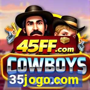 35jogo.com