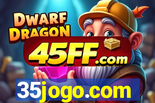 35jogo.com