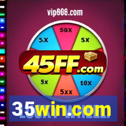 35win.com