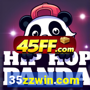35zzwin.com