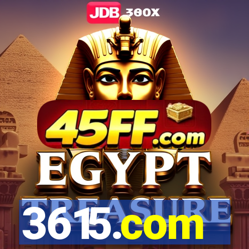3615.com