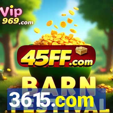 3615.com