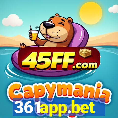 361app.bet