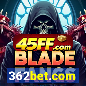 362bet.com