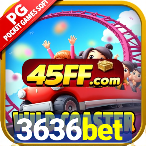 3636bet