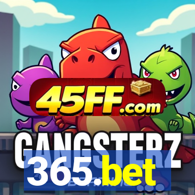 365.bet
