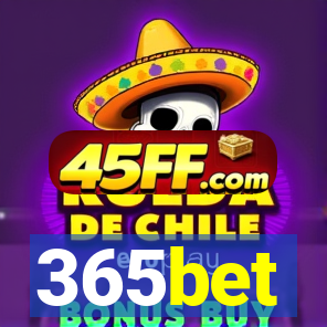 365bet