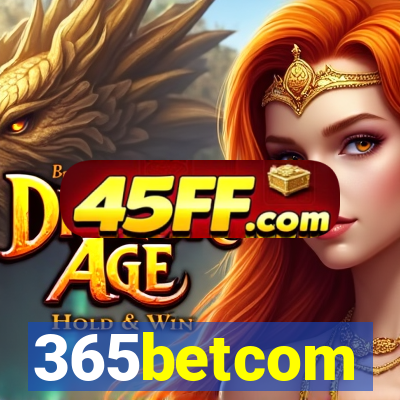 365betcom
