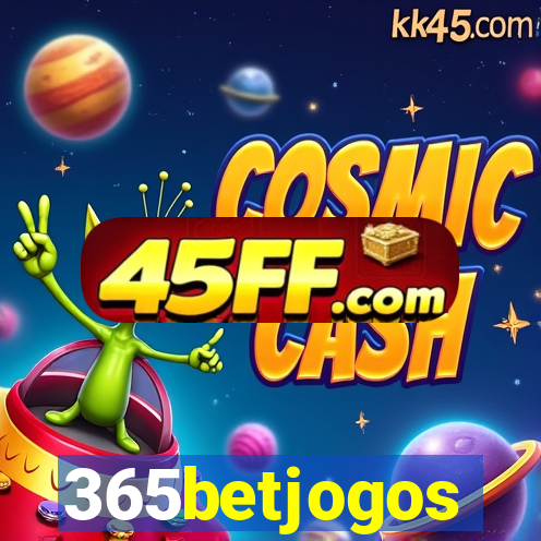 365betjogos