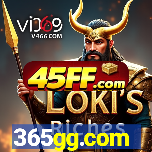 365gg.com