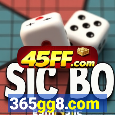 365gg8.com