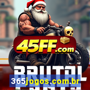 365jogos.com.br