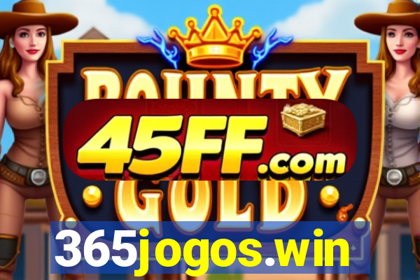 365jogos.win
