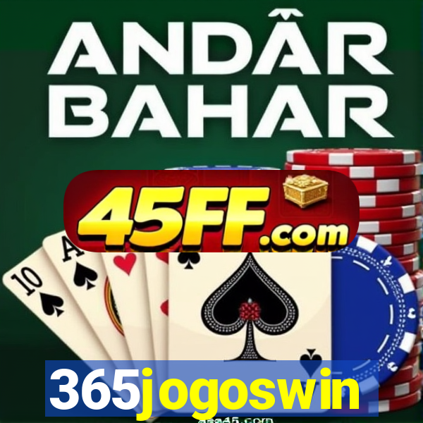 365jogoswin