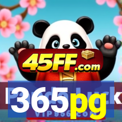 365pg