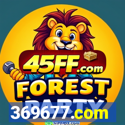 369677.com