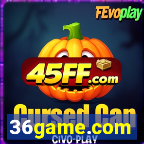 36game.com