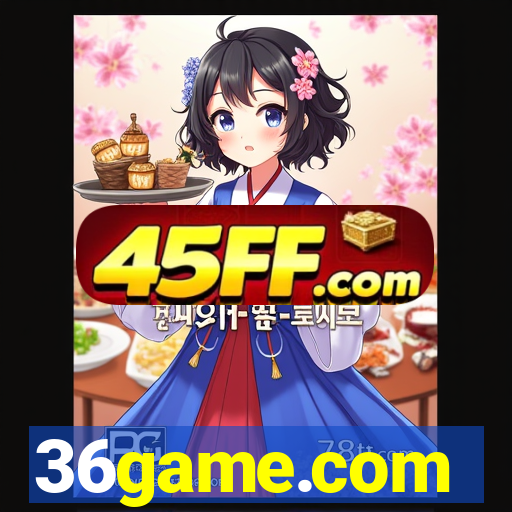 36game.com