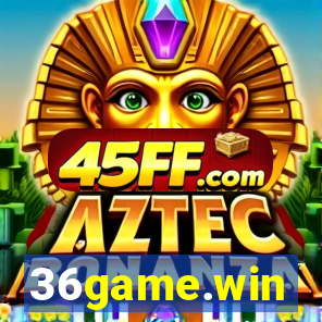 36game.win
