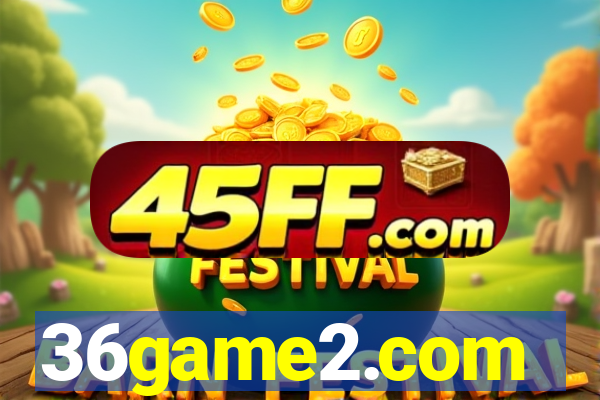 36game2.com