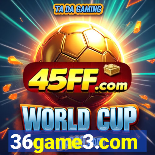 36game3.com