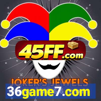 36game7.com