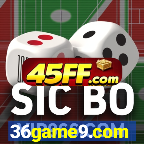 36game9.com