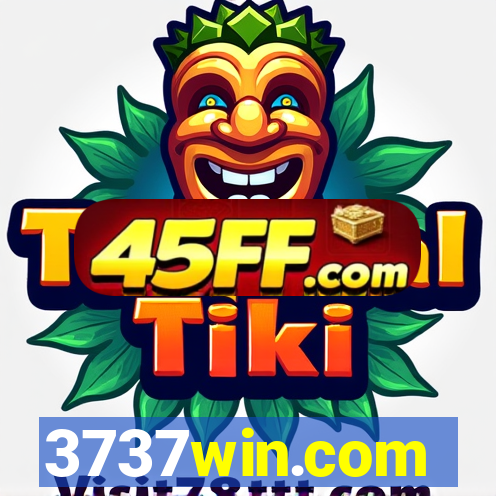 3737win.com