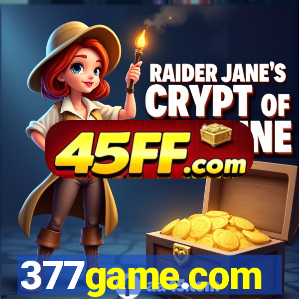 377game.com