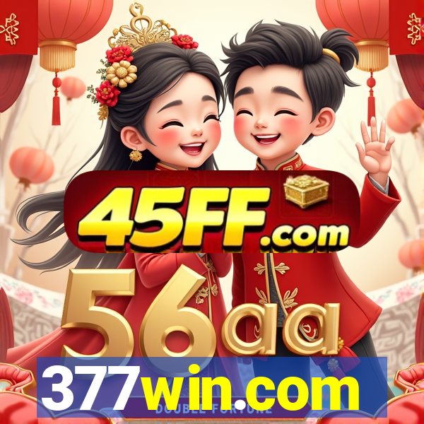 377win.com