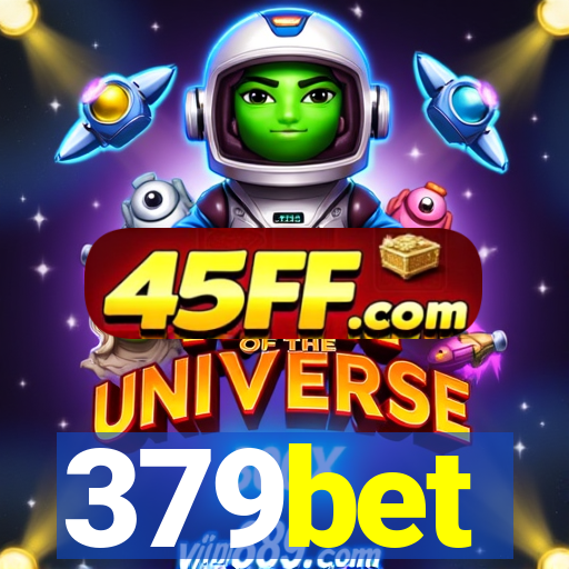 379bet