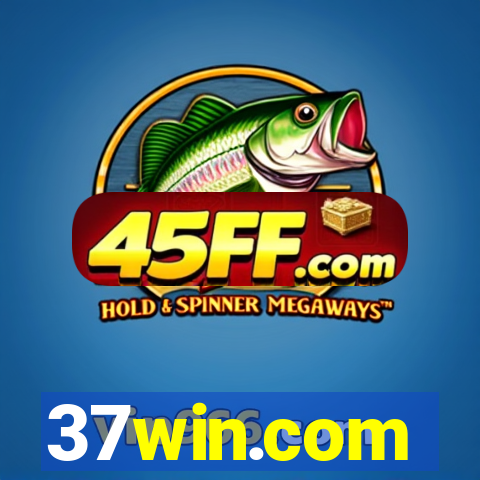 37win.com