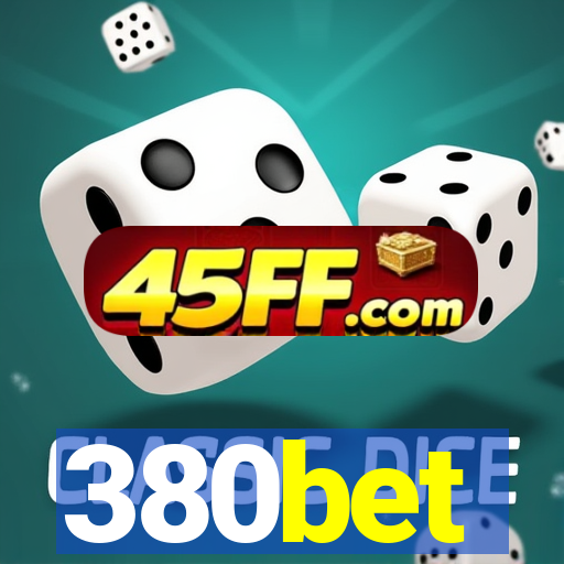 380bet