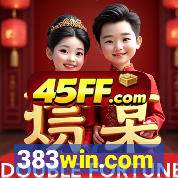 383win.com