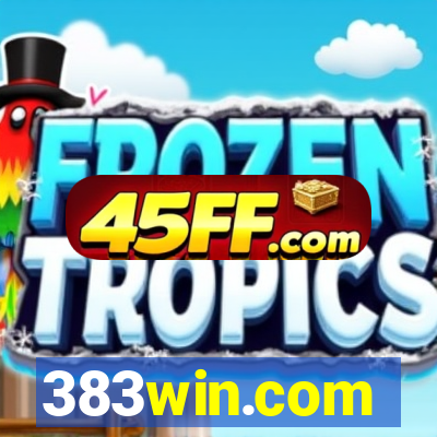 383win.com