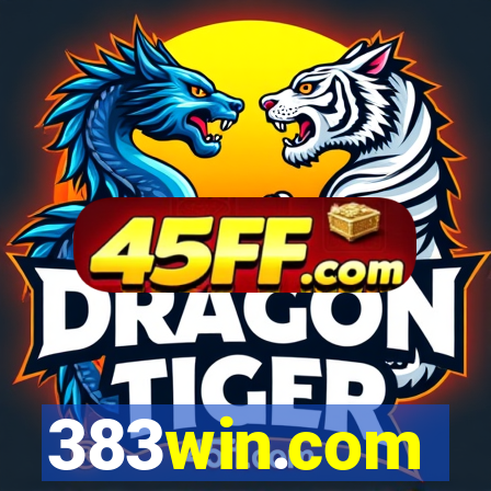 383win.com