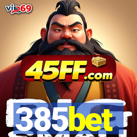385bet
