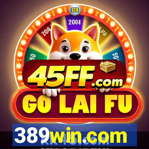 389win.com