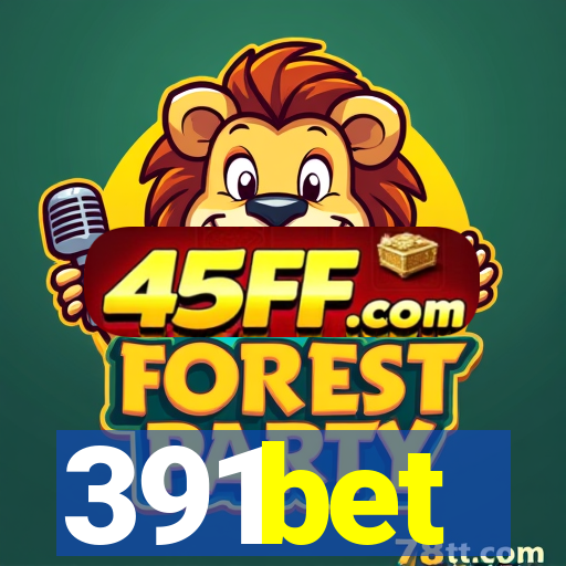 391bet