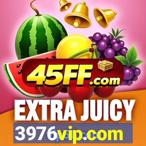 3976vip.com