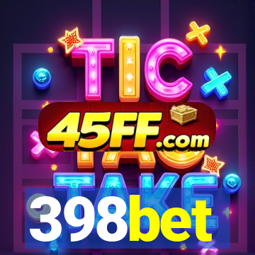 398bet